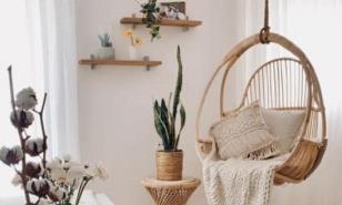 Decora un rincón para mamá, según su personalidad