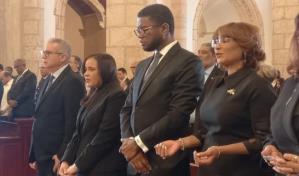 Cámara de Cuentas aplicará sanciones contra funcionarios que no presenten declaración jurada