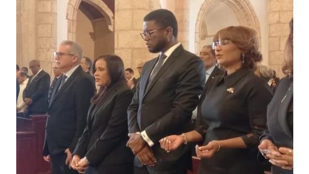 Cámara de Cuentas aplicará sanciones contra funcionarios que no presenten declaración jurada