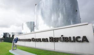 Detenido pastor evangélico en Brasil que abusaba de mujeres durante cultos