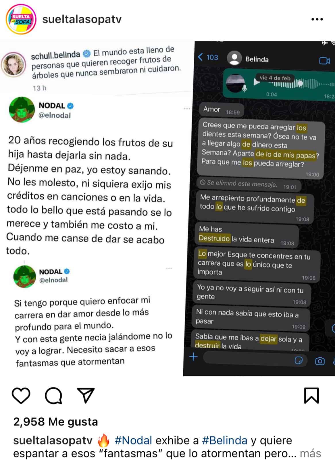 Infografía