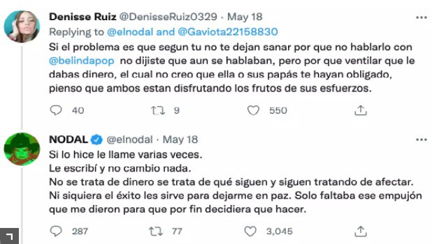 Infografía