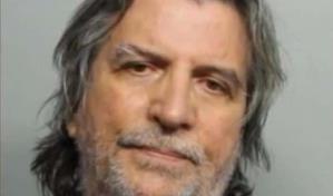 Detenido conductor de autobús escolar de Miami por agresión sexual a una niña