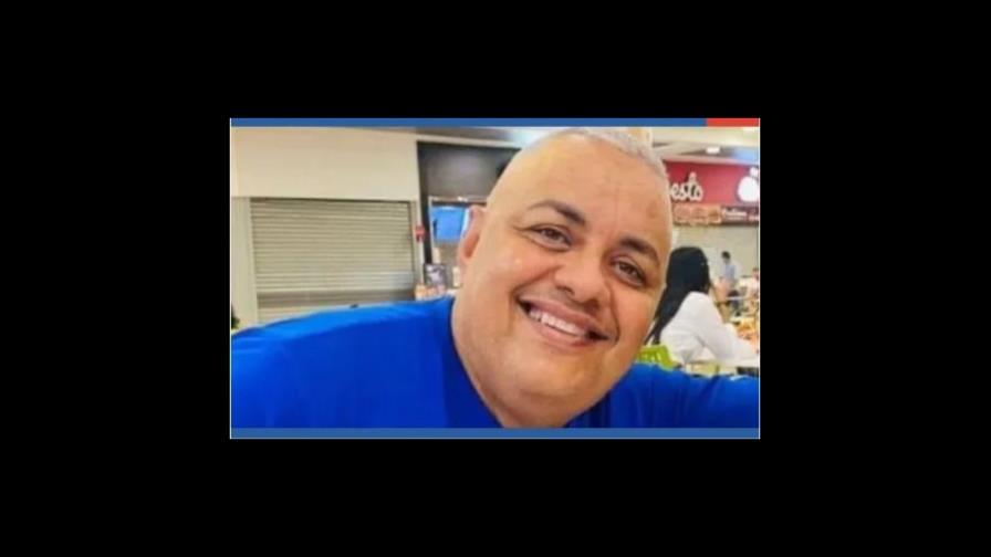 Arrestan a teniente de bomberos de Puerto Rico por contrabando de indocumentados