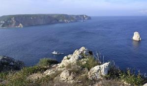 Red Natura de la Unión Europea busca sumar espacios protegidos marinos en su 30 aniversario