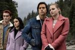 Riverdale temporada 7 será la última: cuándo se estrena