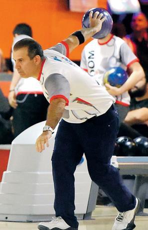 Celebrarán torneo de boliche dedicado a las Madres en el Sebelén Entertainment Center