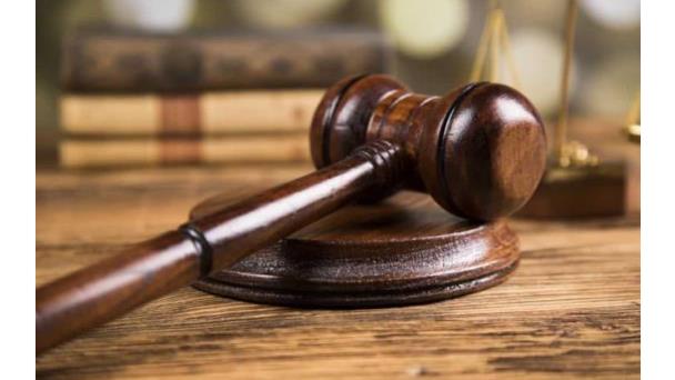 Dictan 20 años de prisión contra hombre intentó matar a su expareja en San Juan