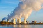 EEUU lanza plan de USD 3,500 millones para capturar CO2 de la atmósfera EEUU lanza plan de USD 3,500 millones para capturar CO2 de la atmósfera
