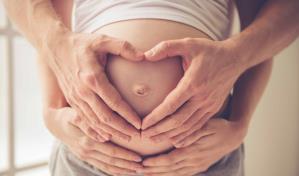 Qué es un parto respetado y qué beneficios tiene