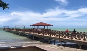 Mepyd crea instrumentos de planificación para impulsar la economía en Miches y El Seibo