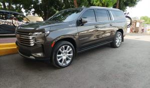 Cesfront detiene a dos hombres con 58,300 dólares en Dajabón por alegado perfil sospechoso