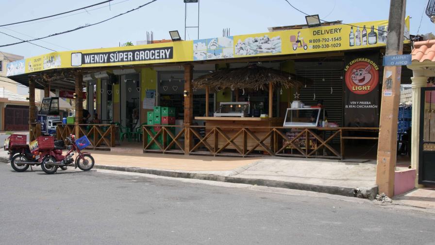 Los apagones siguen atacando mientras el gobierno trabaja para solucionarlos