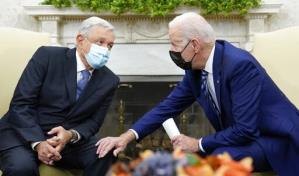 Incertidumbre rodea a Cumbre de las Américas