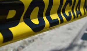 Encuentran osamenta humana en La Romana; tiene un tiro en la cabeza
