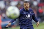 Kylian Mbappé se queda en el Paris Saint-Germain