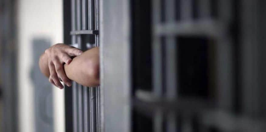 Dictan 20 años de prisión a hombre acusado de violar niña de siete años