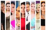 Dominicanos de corazón; famosos que no nacieron en RD pero gritan plátano power Dominicanos de corazón; famosos que no nacieron en RD pero gritan plátano power
