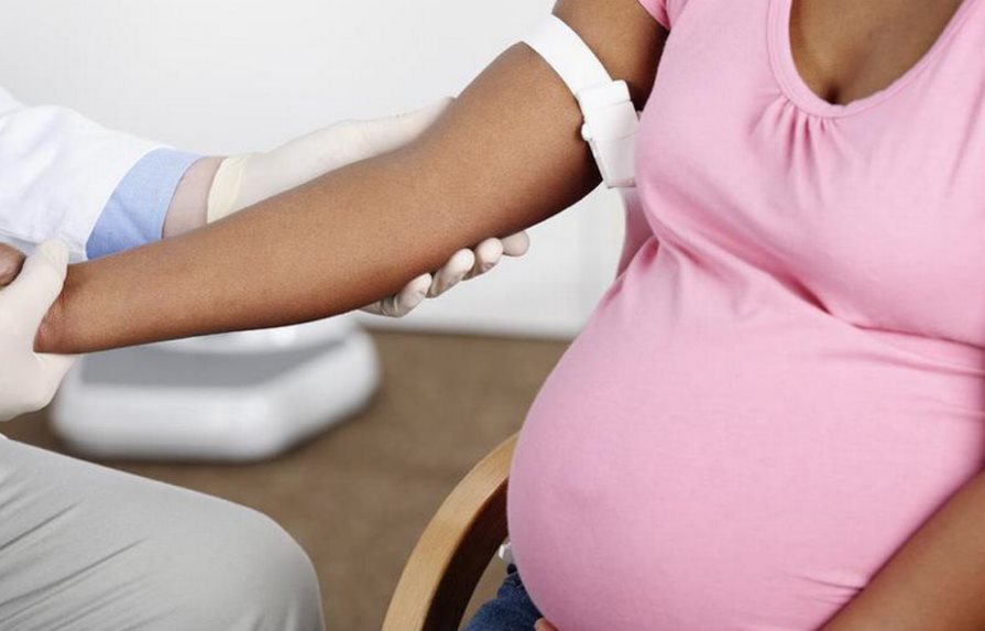 Retraso diagnóstico VIH en embarazadas empeora enfermedad en hijos