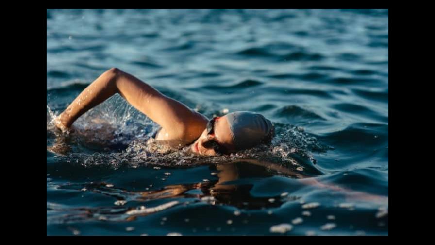 Por qué deberías apostar a la natación Por qué deberías apostar a la natación