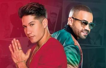 ¿Por qué Nacho no asistirá al concierto benéfico para Chyno Miranda?