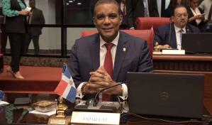 Proyecto de ley busca dar prisión y multa a indocumentados reincidentes en RD