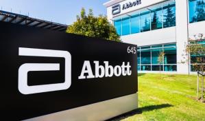 Abbott se disculpa por escasez de leche en polvo para bebés en EEUU