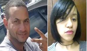 Abogados de Santiago creen Ministerio Público debe ser sometido a una profilaxis