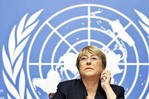 Gobierno de Kast retira apoyo a candidatura de Michelle Bachelet para secretaría general de la ONU