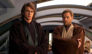 Ewan McGregor usa las lecciones de la experiencia en su retorno a Obi-Wan Kenobi