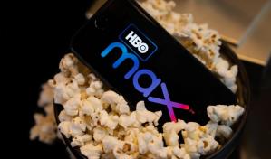 HBO Max cerca de destronar a Netflix