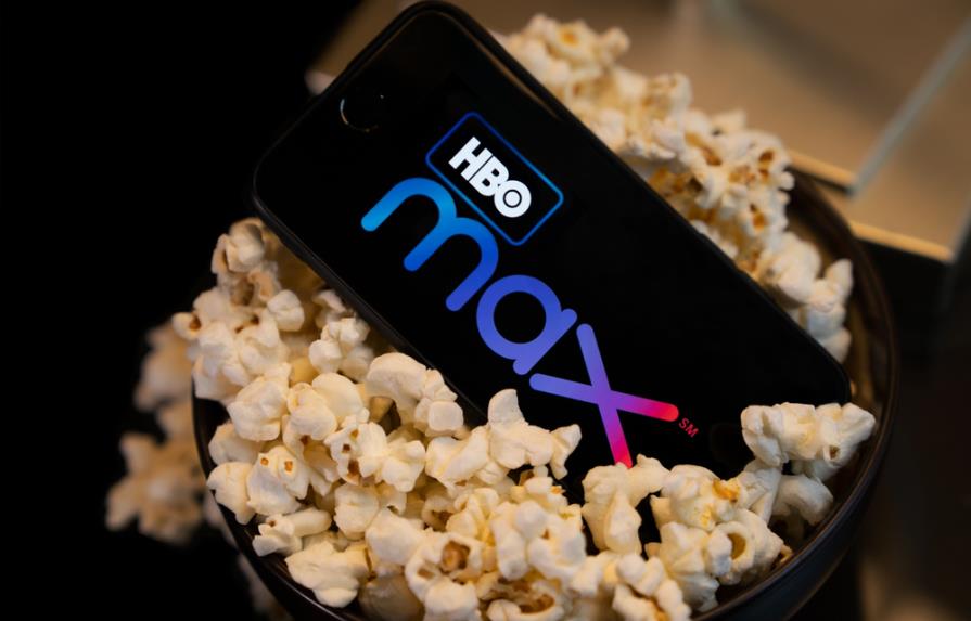 HBO Max cerca de destronar a Netflix