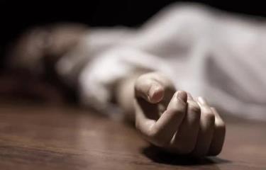 Hallan muerta empleada de Inapa en la carretera Hato Mayor-Seibo