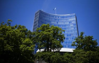 China pide al Consejo de Seguridad de la ONU embargo de armas ligeras a Haití