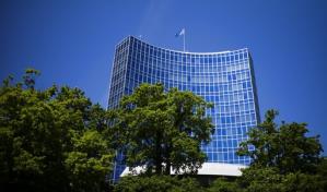 Renuncia un diplomático ruso en protesta por guerra en Ucrania