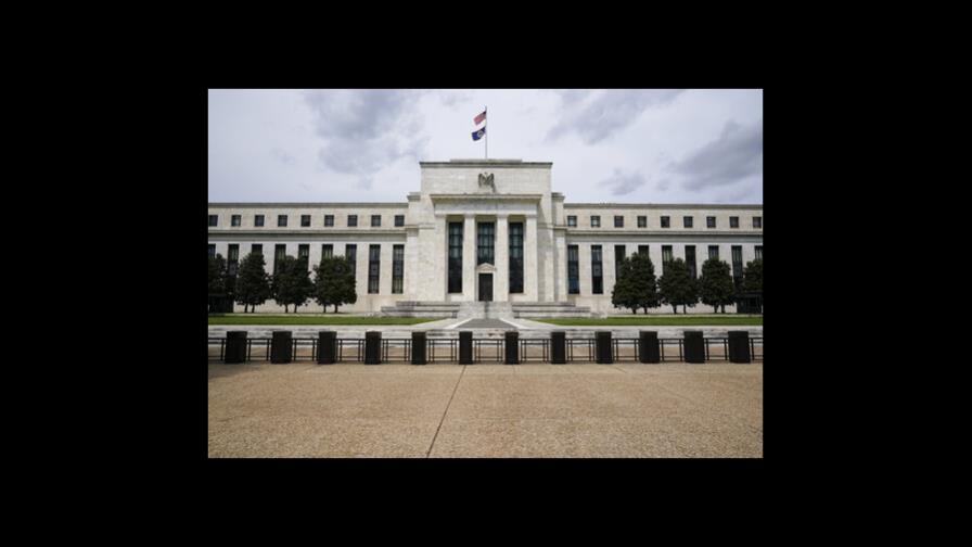 Para estadounidenses, 2021 fue un año de finanzas sanas Para estadounidenses, 2021 fue un año de finanzas sanas