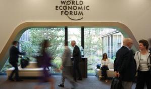 Programa Mundial de Alimentos pide a ricos donar más