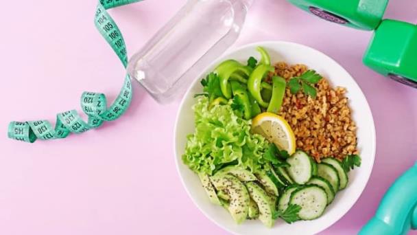 Alimentación inteligente, qué es y cómo implementarla