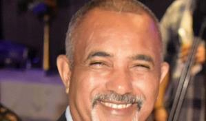 Liga softbol Los Mellos dedicará su quinto torneo a Anselmo Bautista