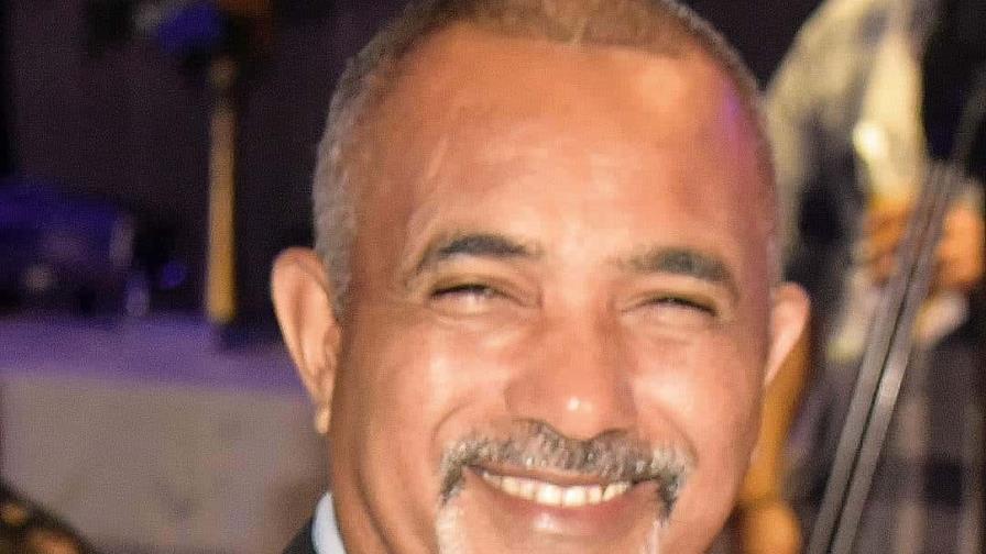 Liga softbol Los Mellos dedicará su quinto torneo a Anselmo Bautista Liga softbol Los Mellos dedicará su quinto torneo a Anselmo Bautista