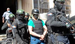 MP sigue presentado pruebas contra acusados de asesinar a Yuniol Ramírez