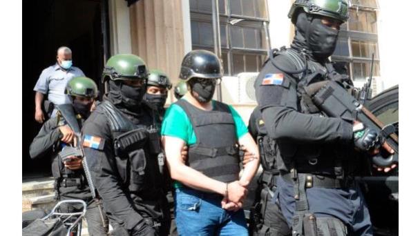 MP sigue presentado pruebas contra acusados de asesinar a Yuniol Ramírez