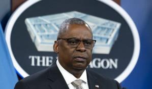 Unos 50 países acuerdan enviar más armas avanzadas a Ucrania