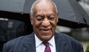 Caso por ataque sexual contra Bill Cosby comienza en California