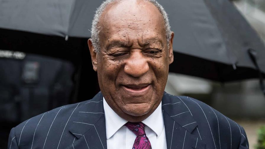 Caso por ataque sexual contra Bill Cosby comienza en California Caso por ataque sexual contra Bill Cosby comienza en California
