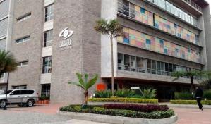 Caracol Televisión de Colombia denuncia que fue víctima de ataque informático