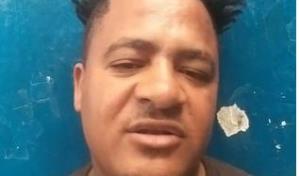 Chofer dominicano pide ayuda al Gobierno para resolver problema legal en Haití