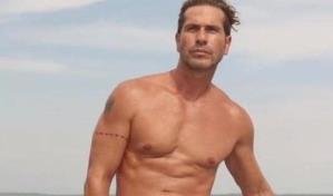 El Titi arranca para la República Dominicana y así lo anuncia