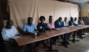 Denuncian que descendientes de inmigrantes enfrentan barreras