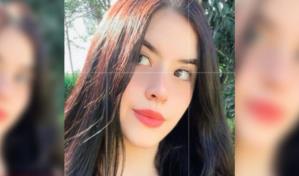 Aparece el cadáver de una venezolana desaparecida en una playa de Florida